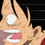 [Obrazek: 150-17.gif]