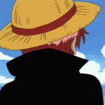 [Obrazek: 150-20.gif]