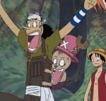 [Obrazek: 150-21.gif]