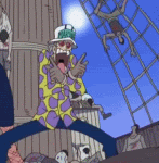 [Obrazek: 150-3.gif?t=1229895823]