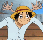 [Obrazek: 150-4.gif?t=1229895800]