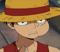 [Obrazek: 200-11.gif]