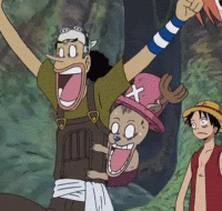 [Obrazek: 200-13.gif]