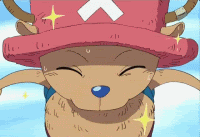 [Obrazek: 200-14.gif]