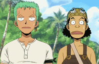 [Obrazek: 200-2.gif?t=1229895824]