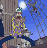 [Obrazek: 200-3.gif?t=1229895824]