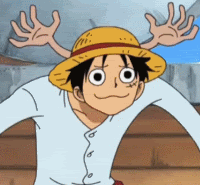 [Obrazek: 200-4.gif?t=1229895801]