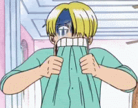 [Obrazek: 200-6.gif?t=1229895796]