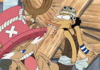 [Obrazek: 200-8.gif?t=1229895790]