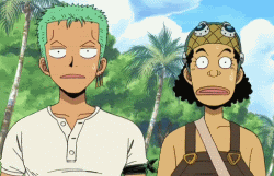 [Obrazek: 250.gif?t=1229895825]