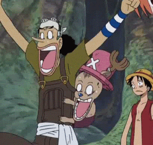 [Obrazek: 300-10.gif]