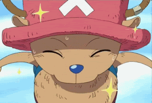 [Obrazek: 300-11.gif]