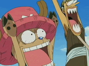 [Obrazek: 300-8.gif]