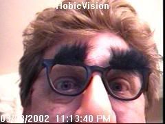 xHobieVision.jpg