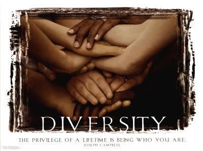 Diversity Pictures, Images and Photos