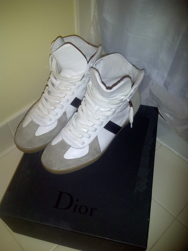 IMG-20111101-00211.jpg