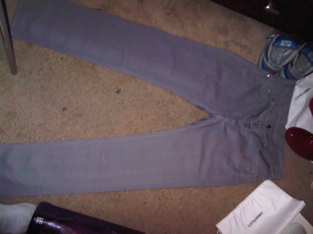 IMG00204-20100522-2343.jpg