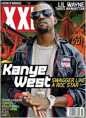 kanyexl.jpg
