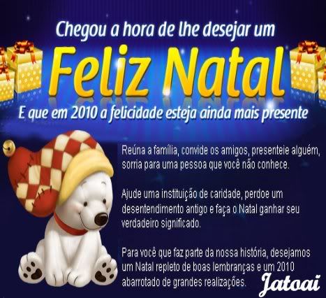 FELIZNATAL5.jpg picture by cancian2