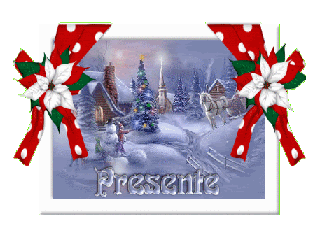 Presente3.gif picture by cancian2