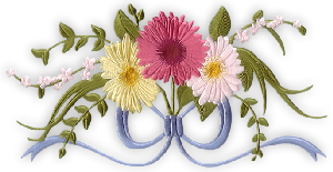 blueribbonflowers04.png picture by cancian2