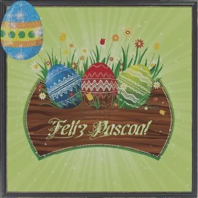 denise1.jpg picture by cancian2