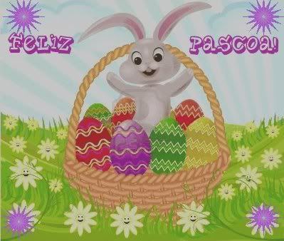 denise2.jpg picture by cancian2