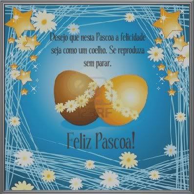 denise3.jpg picture by cancian2