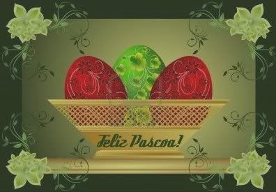 denise4.jpg picture by cancian2