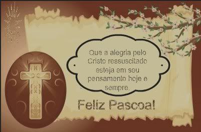 denise5.jpg picture by cancian2