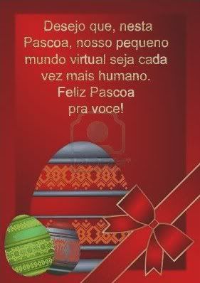 denise6.jpg picture by cancian2