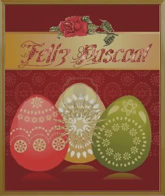 denise7.jpg picture by cancian2