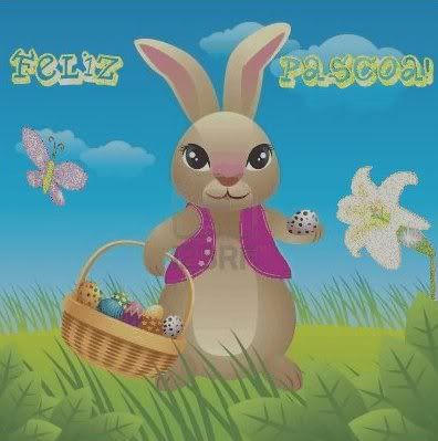 denise8.jpg picture by cancian2