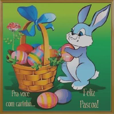 denise9.jpg picture by cancian2