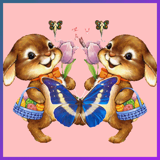 regalitoparatijo1.gif picture by cancian2