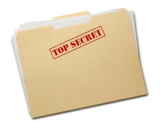 top secret Pictures, Images and Photos