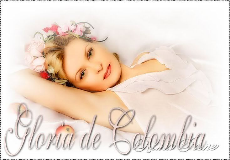 Abril4-gloriadecolombia6.jpg picture by GloriaHenao