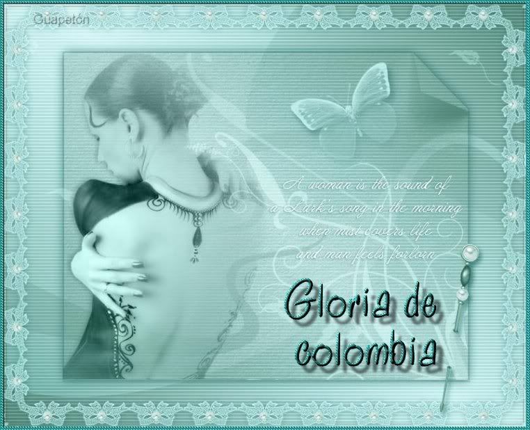 Abril5-Gloriadecolombia3.jpg picture by GloriaHenao