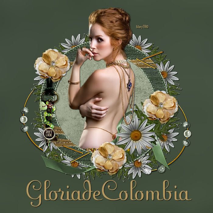 Feb18-Gloriadecolombia24.jpg picture by GloriaHenao