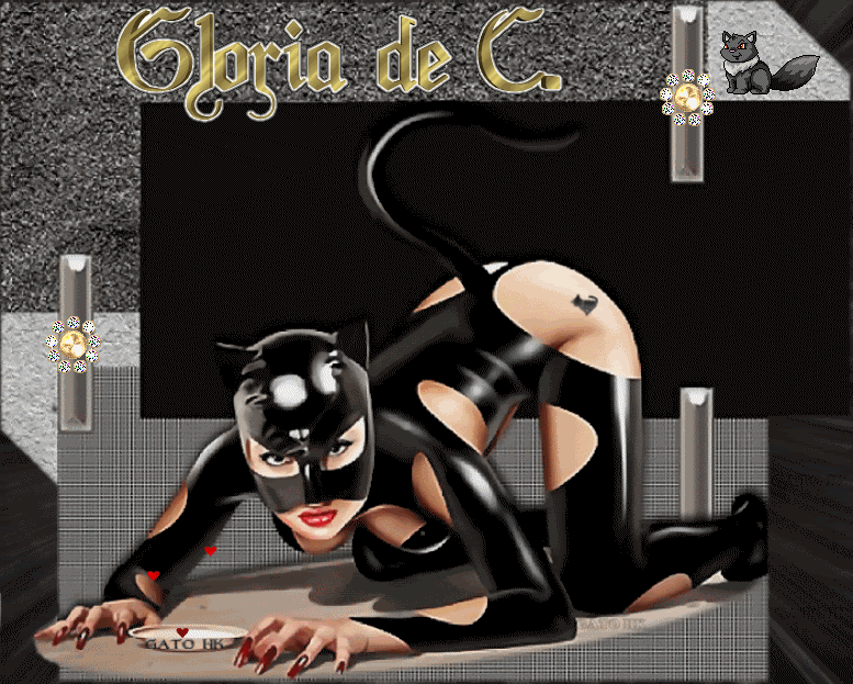 21GLORIADEC.gif picture by GloriaHenao