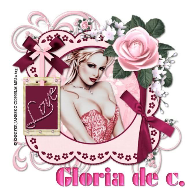 GLORIADECOLOMBIA-5.jpg picture by GloriaHenao