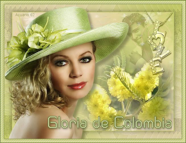 Junio26-GloriadeColombia.jpg picture by GloriaHenao