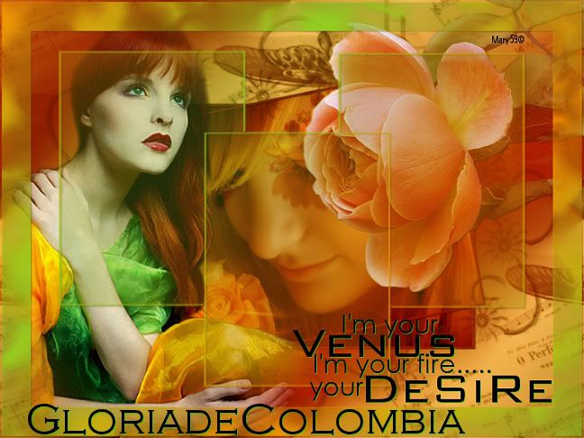 Marzo16-Gloriadecolombia4.jpg picture by GloriaHenao