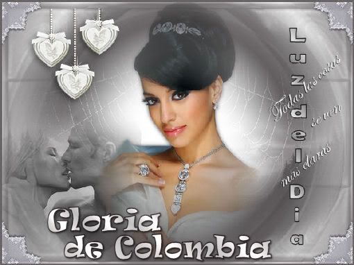 Marzo22-Gloriadecolombia3.jpg picture by GloriaHenao