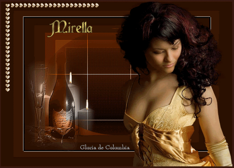 MIRELLA-2.gif picture by GloriaHenao