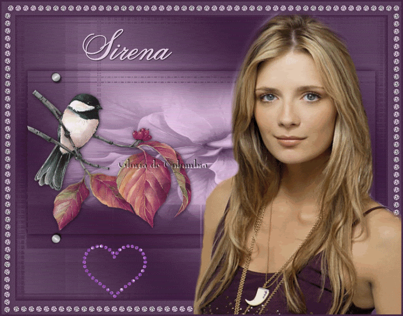 SIRENA-1.gif picture by GloriaHenao