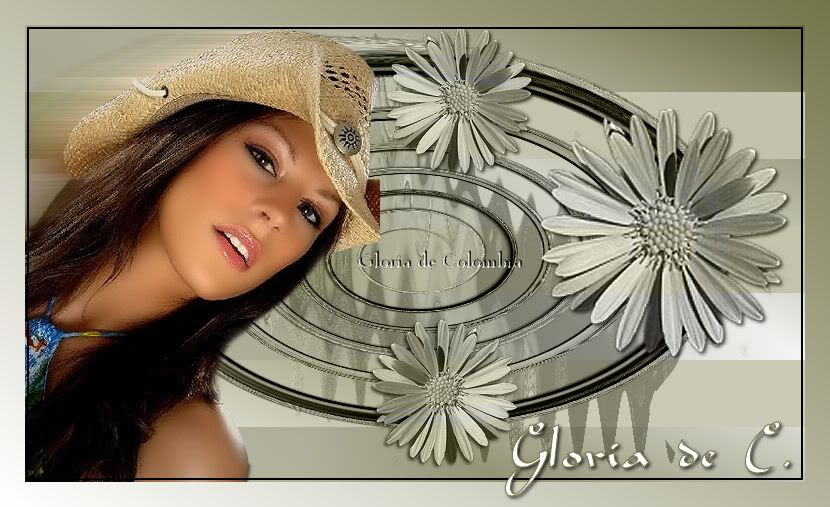 TUTODISTORSIN-GLORIADECOLOMBIA.jpg picture by GloriaHenao