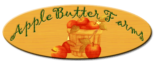 Applebutter-Farms.gif