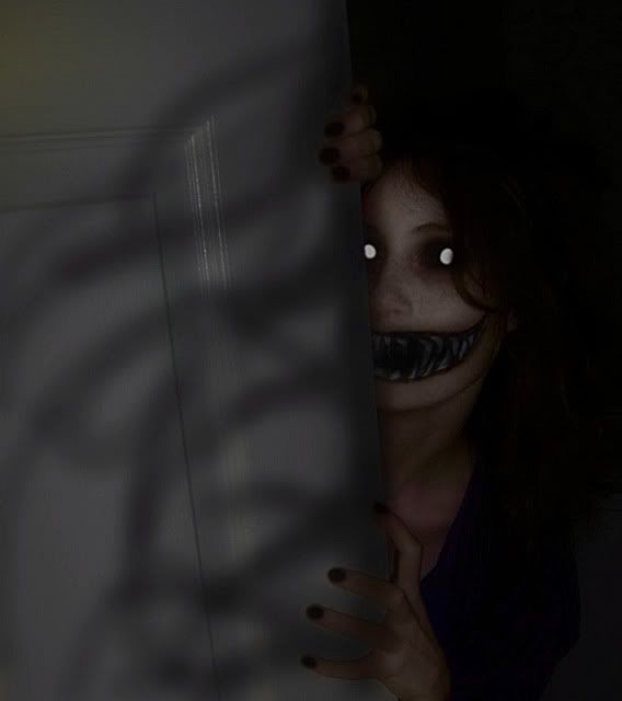 creepy_ghost_gonna_eat_you_by_uitinla-d3fr0un.jpg