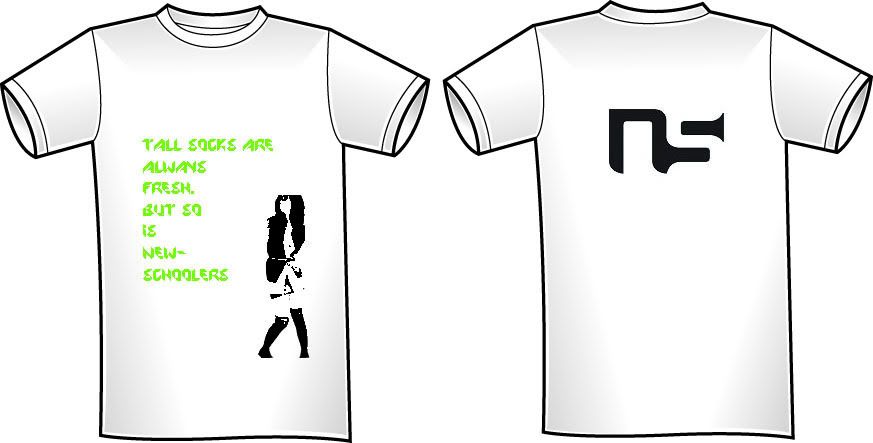Newschoolersdesign4.jpg